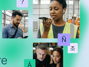 DeepL Ventures into Voice Translation