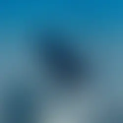 Skana Robotics Revolutionises Underwater Communication