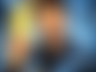 Sam Altman: Humans Are Energy Hogs Too!