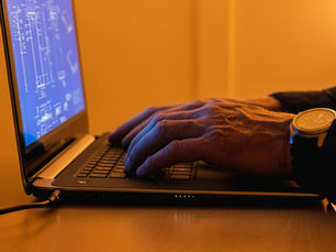 Claude AI Revolutionises Design Software Integration
