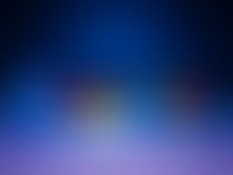 Google Translate's Real-Time Translation Magic