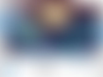 Figma's AI Magic: Edit Like a Pro