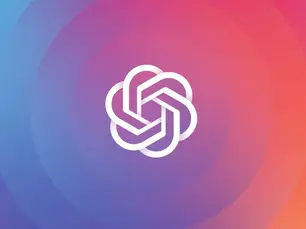 OpenAI Enhances ChatGPT with Sora Magic