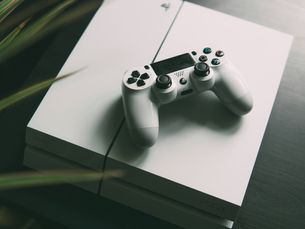Sony's AI PlayStation Characters: A Game Changer