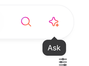 Brave Search: AI Answers Go Deep Dive