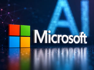 Microsoft's New AI Pricing: A Bold Move