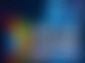 Microsoft's New AI Pricing: A Bold Move