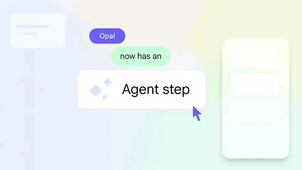 Image: Google