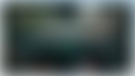 Rivian's AI Assistant: Driving Innovation Forward