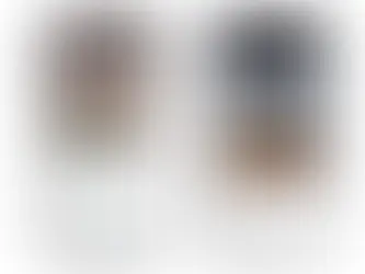 iPhone Gets New Google Lens Feature