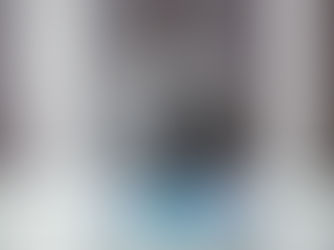 Amazon Unveils New Echo Devices and Alexa Upgrades