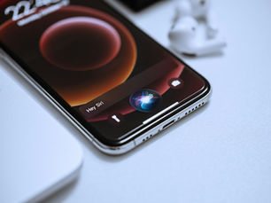 Siri Set for AI Chatbot Transformation