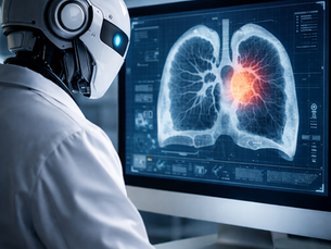 AI Revolution: Bristol Myers & Microsoft Unite