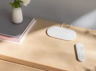 Google TV Gets Smarter with Gemini Upgrade