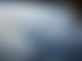 NASA's Earth Copilot: Your AI Planet Guide