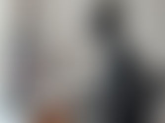 Google's Gemini: Your AI Research Buddy