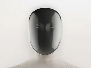 Neo Gamma: Norway’s Home Robot Revolution