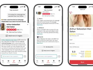 Yelp's AI Assistant: Your New Best Mate
