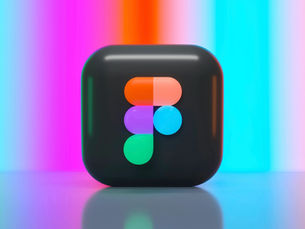 Figma Revolutionises Workflows with New Tools