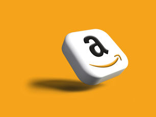 Amazon’s Ambitious AI Reasoning Model Plan