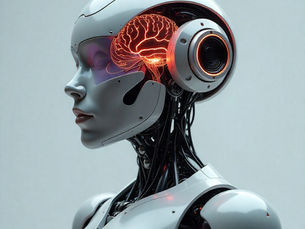 Microsoft's Superintelligent AI: Humanity's New Best Friend