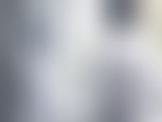 Claude for Healthcare: Anthropic's Latest Innovation