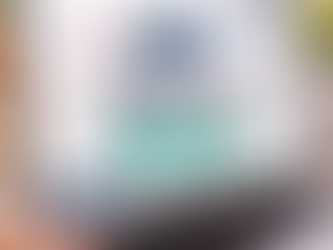 Amazon's AI Content Marketplace: A New Frontier