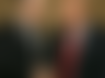 Grok AI Joins US Government Roster