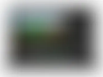 Final Cut Pro 11: Apple's AI Editing Marvel