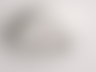 Millions of Homes Lack Smoke Alarms