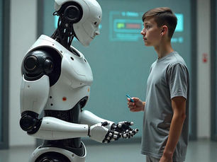 Google's New AI Language Learning Tools