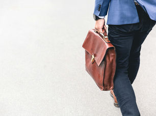 Only Financial Sector Affords Average Home