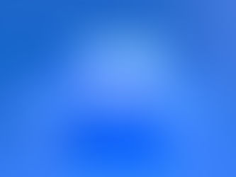 Zoom's Bold Rebrand: AI Takes Centre Stage