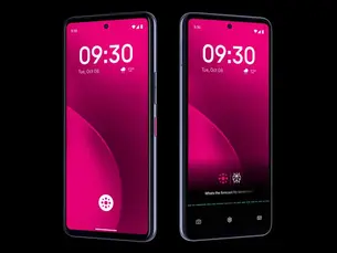 AI Phone Revolution: DT and Perplexity Unite