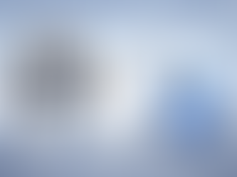 OpenAI's Sora Axed, Disney Deal Dissolved