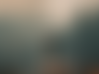 AI: California's Secret Weapon Against Wildfires