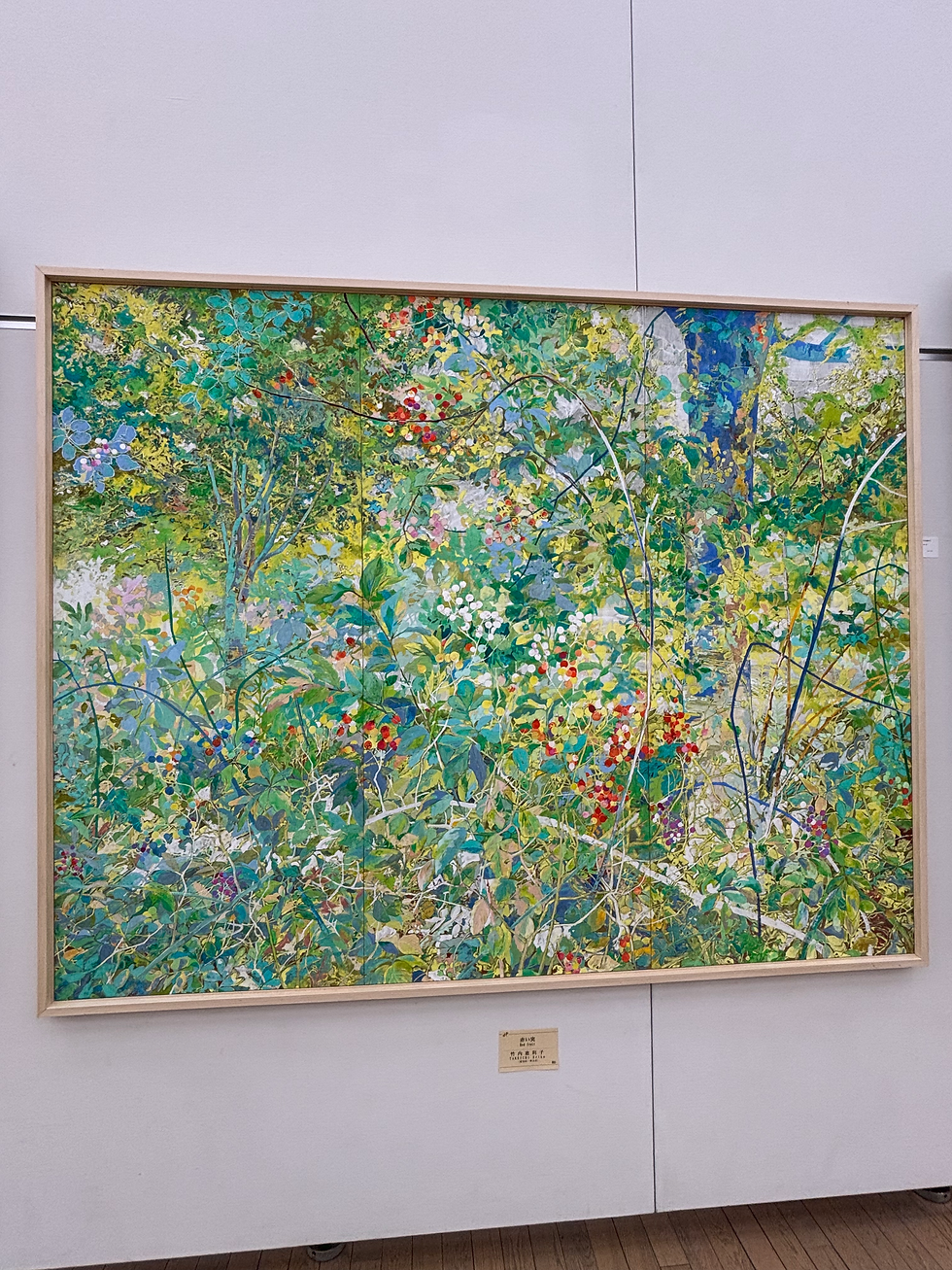 IMG_3244