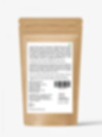 Thumbnail: Quinoa Whole