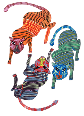 gond35-removebg_edited.png
