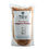 Thumbnail: Jaggery Powder
