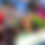 Thumbnail: Glutinous Rice Flour
