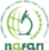 nafari-logo1
