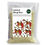 Thumbnail: Assam Bibari Gobind Bhog Rice