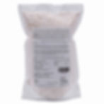 Thumbnail: All Purpose Flour