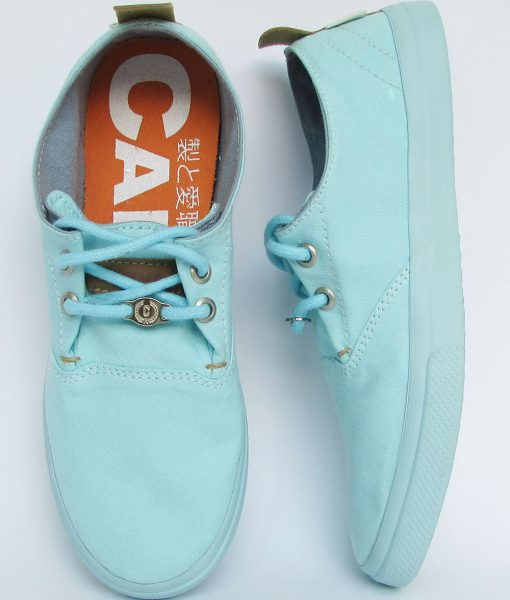 Miniatura: Tenis Peter