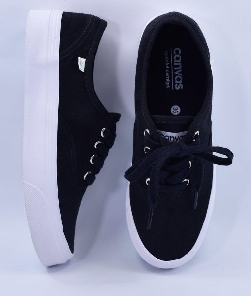 Miniatura: Tenis PH Tela