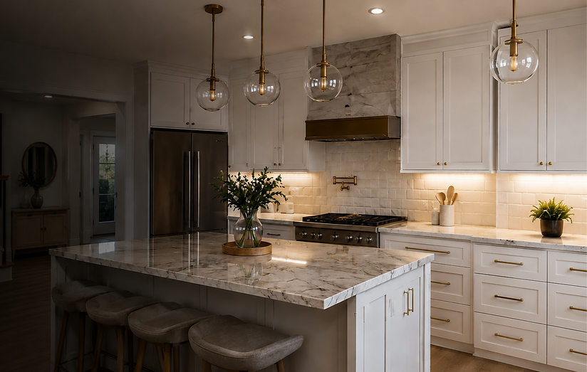 kitchen_edited.png