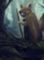 ree