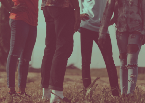 youth-st-nics