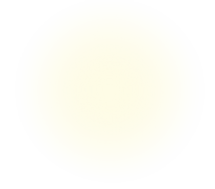 glow.png